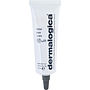 Dermalogica Skincare poolt Dermalogica #129883