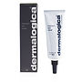 Dermalogica Skincare przez Dermalogica #129884