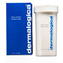 Dermalogica by Dermalogica #129887