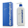 Dermalogica Skincare por Dermalogica #129888