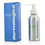 Dermalogica Skincare poolt Dermalogica #129891