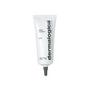 Dermalogica Skincare door Dermalogica #129893