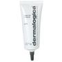 Dermalogica by Dermalogica #129896