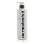 Dermalogica Skincare de Dermalogica #129899