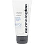 Dermalogica Skincare door Dermalogica #129900