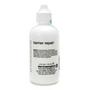 Dermalogica Skincare door Dermalogica #129905