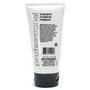 Dermalogica by Dermalogica #129908