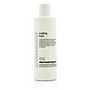 Dermalogica Skincare esitt&auml;j&auml;(t): Dermalogica #129913
