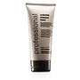 Dermalogica Skincare by Dermalogica #129918