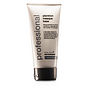 Dermalogica Skincare door Dermalogica #129919