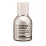 Dermalogica Skincare door Dermalogica #129922