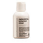 Dermalogica Skincare por Dermalogica #129932