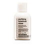 Dermalogica Skincare by Dermalogica #129933