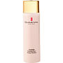 ELIZABETH ARDEN Skincare ved Elizabeth Arden #130027