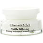 ELIZABETH ARDEN Skincare ved Elizabeth Arden #130032