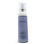 ELIZABETH ARDEN Skincare by Elizabeth Arden #130040