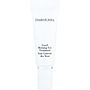 ELIZABETH ARDEN by Elizabeth Arden #130043