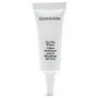 ELIZABETH ARDEN Skincare ved Elizabeth Arden #130046