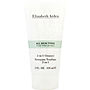 ELIZABETH ARDEN Skincare &aacute;ltal Elizabeth Arden #130062