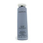 ELIZABETH ARDEN Skincare pagal Elizabeth Arden #130065
