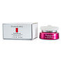 ELIZABETH ARDEN Skincare ved Elizabeth Arden #130075