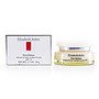ELIZABETH ARDEN Skincare &aacute;ltal Elizabeth Arden #130078