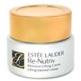 ESTEE LAUDER Skincare oleh Estee Lauder #130102