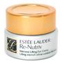 ESTEE LAUDER Skincare by Estee Lauder #130103