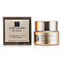 ESTEE LAUDER Skincare oleh Estee Lauder #130105