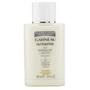 Gatineau Skincare von Gatineau #130187