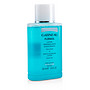 Gatineau Skincare esitt&auml;j&auml;(t): Gatineau #130208