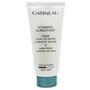 Gatineau Skincare da Gatineau #130209