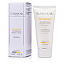 Gatineau Skincare by Gatineau #130220