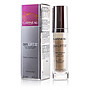 Gatineau Skincare esitt&auml;j&auml;(t): Gatineau #130231