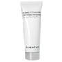 GIVENCHY Skincare poolt Givenchy #130249