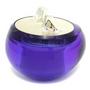 GUERLAIN Skincare by Guerlain #130326