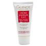 Guinot Skincare by GUINOT #130330