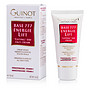 Guinot Skincare by GUINOT #130331