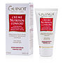 Guinot Skincare per Guinot #130334