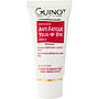 Guinot Skincare z GUINOT #130337