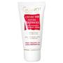 Guinot Skincare &aacute;ltal GUINOT #130343