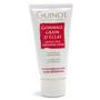 Guinot Skincare z GUINOT #130346