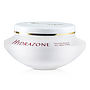 Guinot Skincare per Guinot #130350