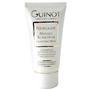 Guinot Skincare &aacute;ltal GUINOT #130358