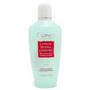 Guinot Skincare z GUINOT #130367