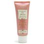 Guinot Skincare per Guinot #130368