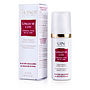 Guinot Skincare z GUINOT #130371