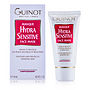 Guinot Skincare per Guinot #130372