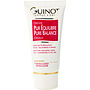 Guinot Skincare przez GUINOT #130373