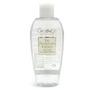Guinot by Guinot #130381